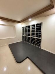 Blk 133 Edgedale Plains (Punggol), HDB 5 Rooms #581964801